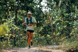 BIB: 
                            <button type="button" onclick="openModal(26064130)" class="btn btn-primary btn-sm float-right btn-popup" data-toggle="modal" data-target=".modal-high-quality">
                        <i class="fas fa-shopping-cart"></i> Add to Cart
                    </button>
                                            <button type="button" onclick="isThisMe(26064130, true)" class="btn btn-success btn-sm float-right btn-popup btn-isme hidden" data-toggle="tooltip" data-placement="bottom" title="นี่คือรูปของคุณใช่ไหม คลิกที่นี่เพื่อเอาเข้าอัลบั้ม">
                        <i class="fas fa-plus"></i> Add to album
                    </button>
                    <button type="button" onclick="isThisMe(26064130, false)" class="btn btn-warning btn-sm float-right btn-popup btn-isnotme hidden">
                        <i class="fas fa-ban"></i> Remove from album
                    </button>